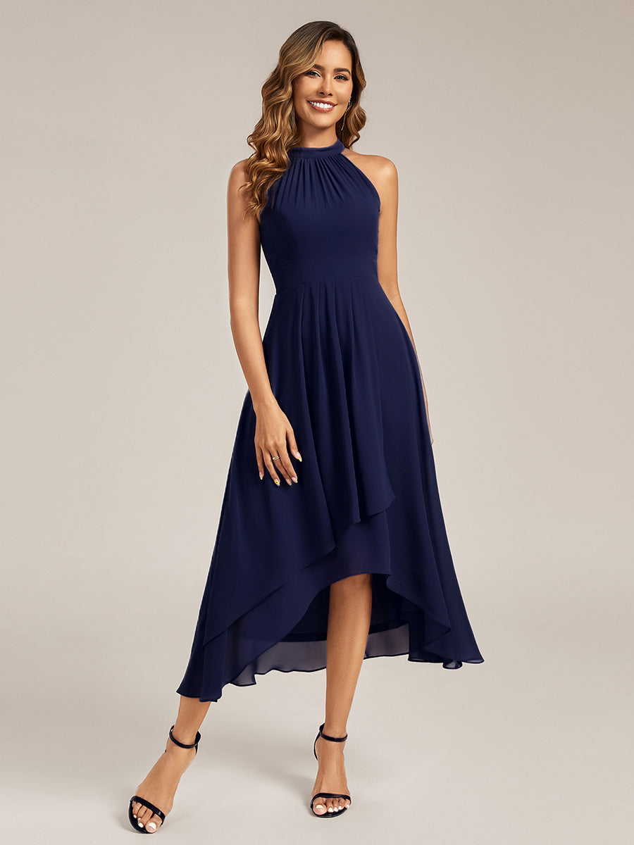 Color=Navy Blue