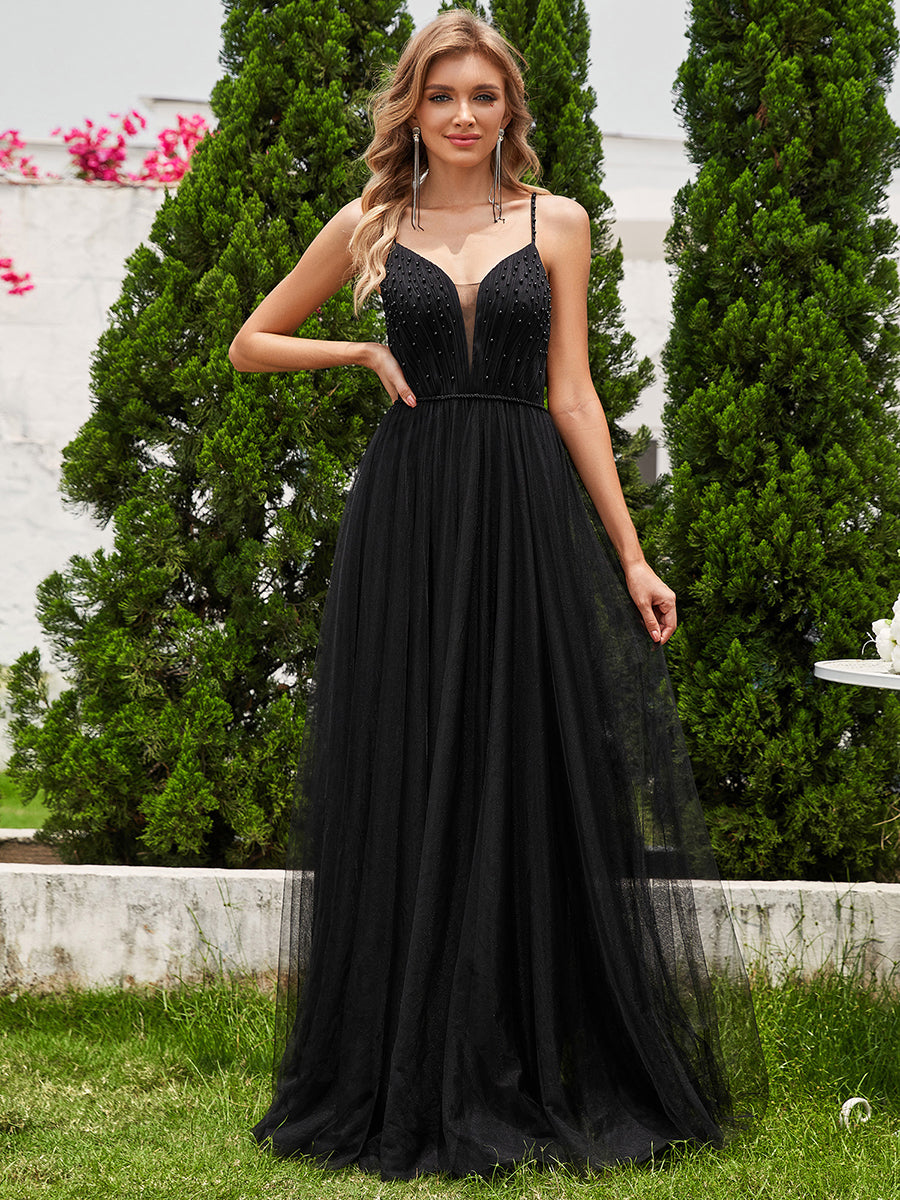 Color=Black