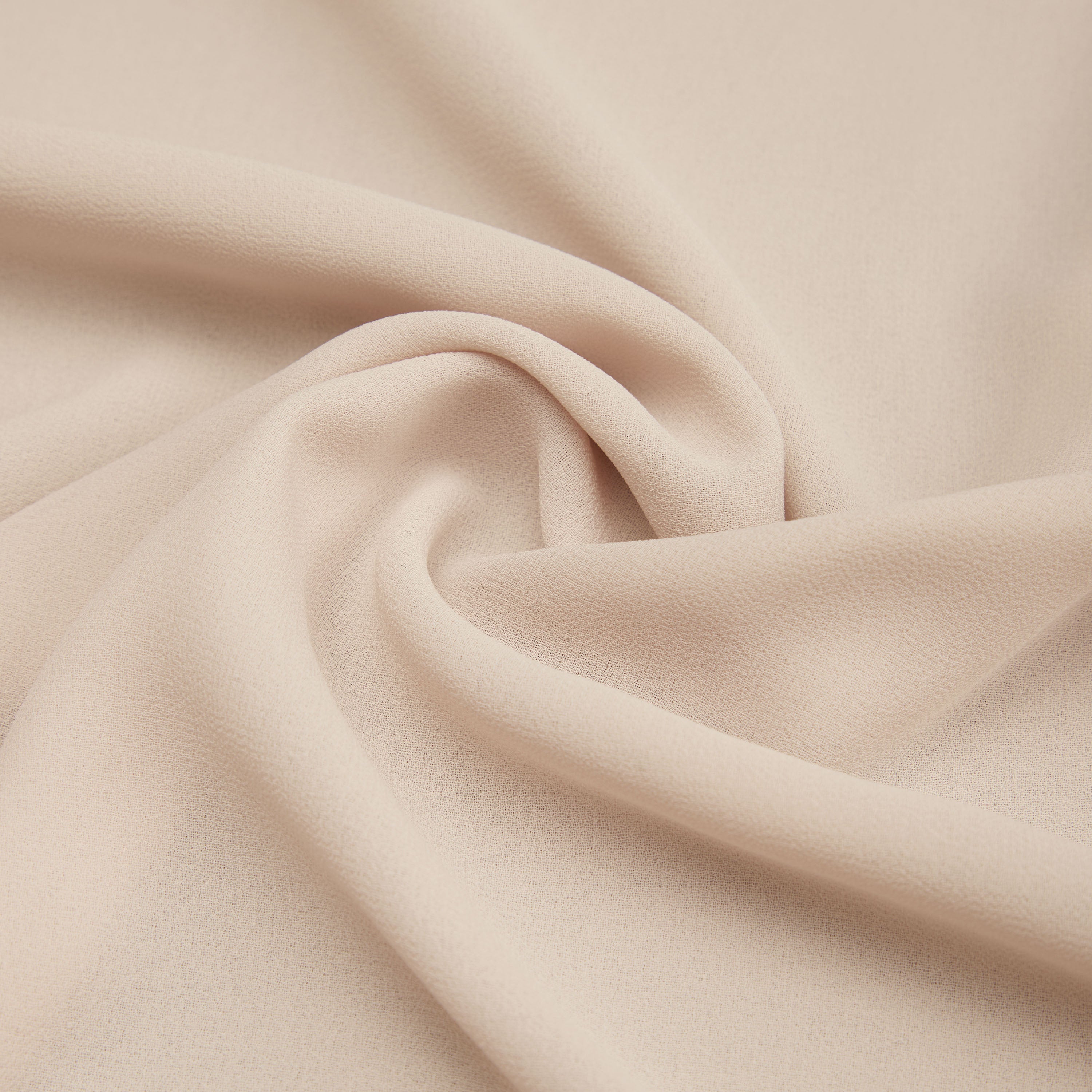 Wholesale Chiffon Fabric by the Yard