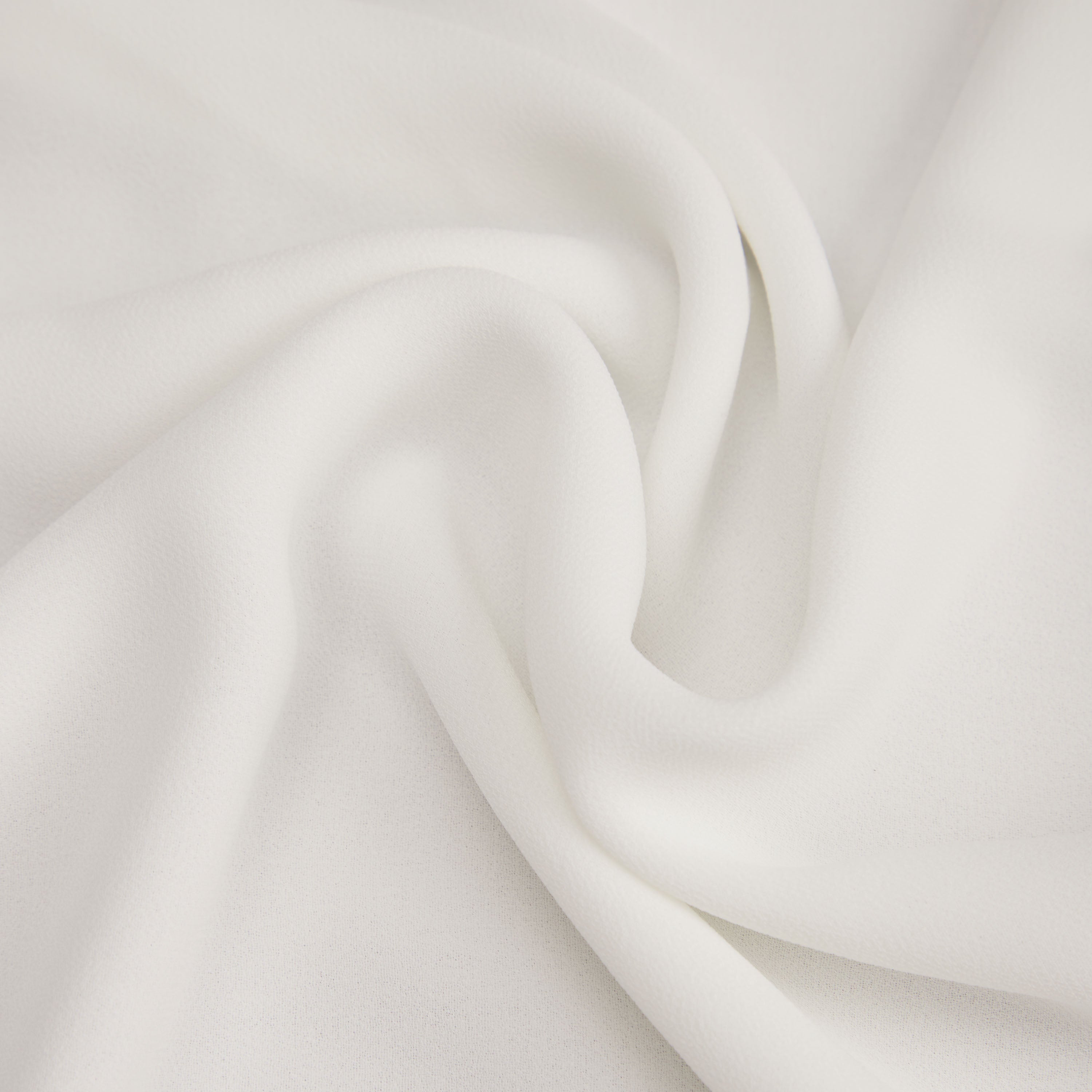Wholesale Chiffon Fabric by the Yard