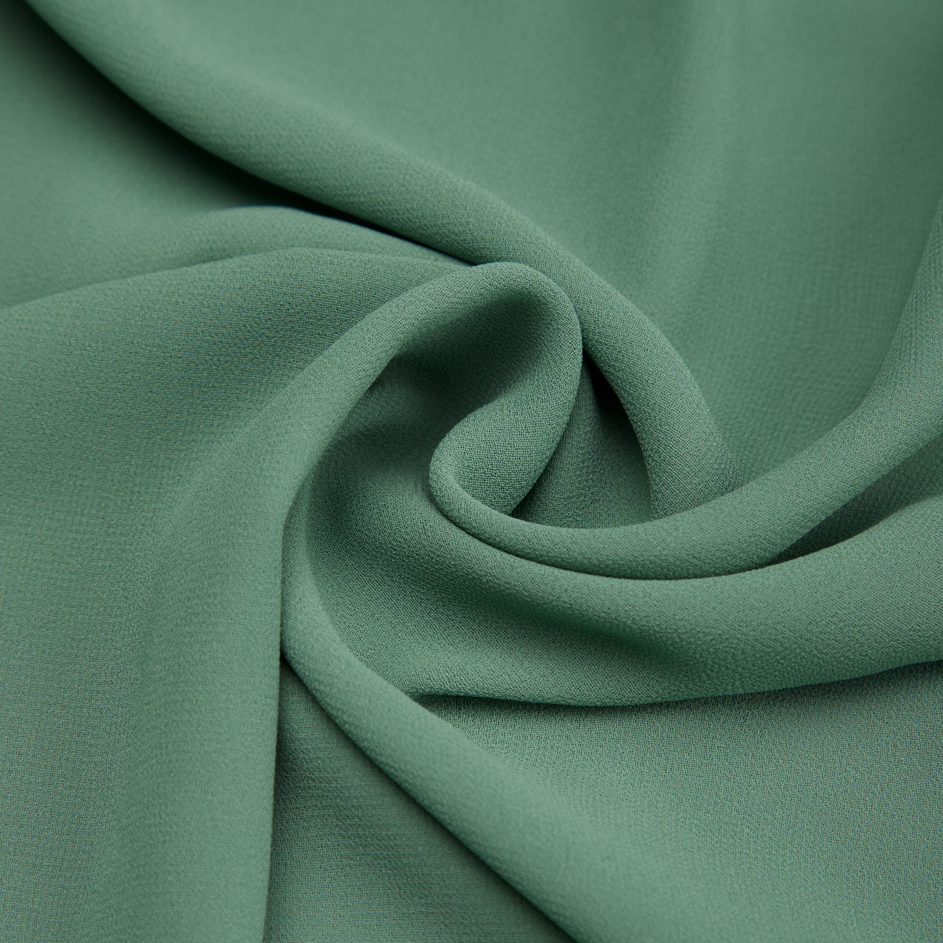 Wholesale Chiffon Fabric by the Yard