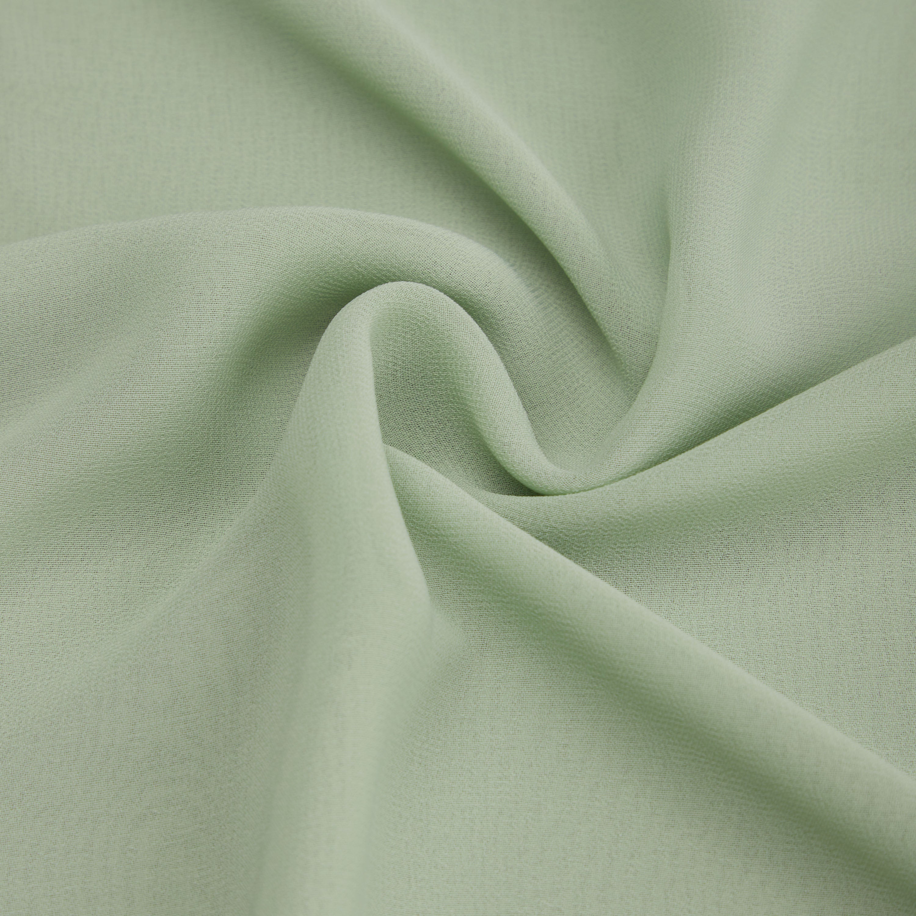 Wholesale Chiffon Fabric by the Yard