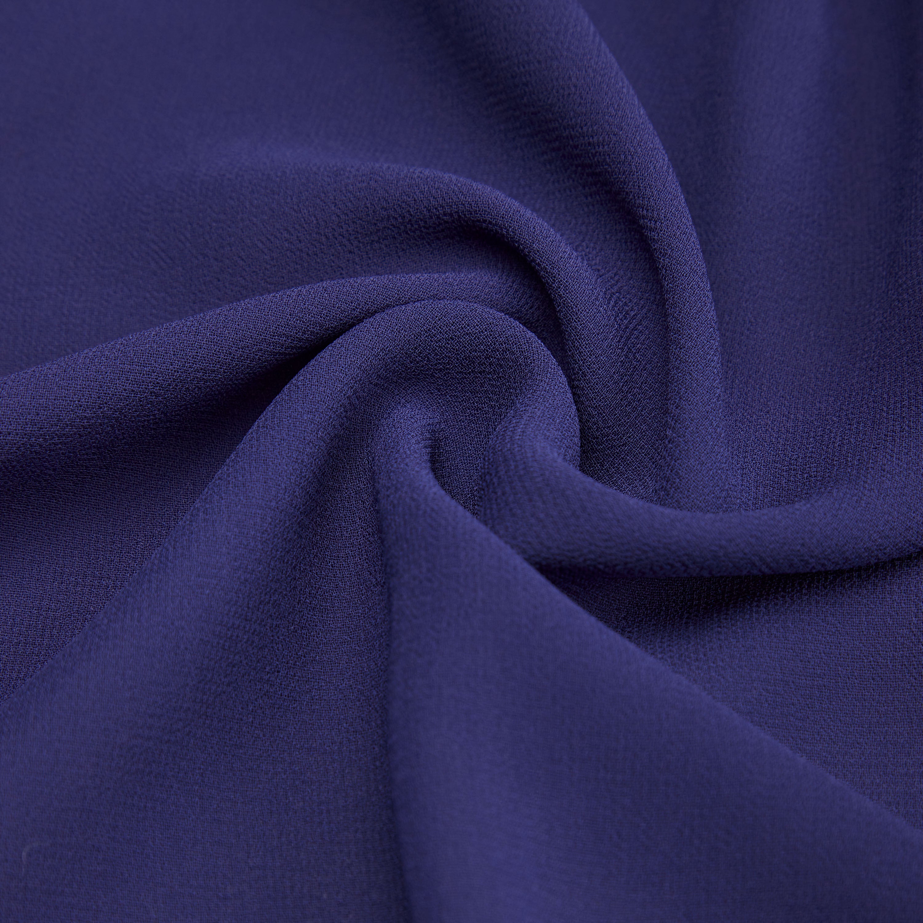 Wholesale Chiffon Fabric by the Yard