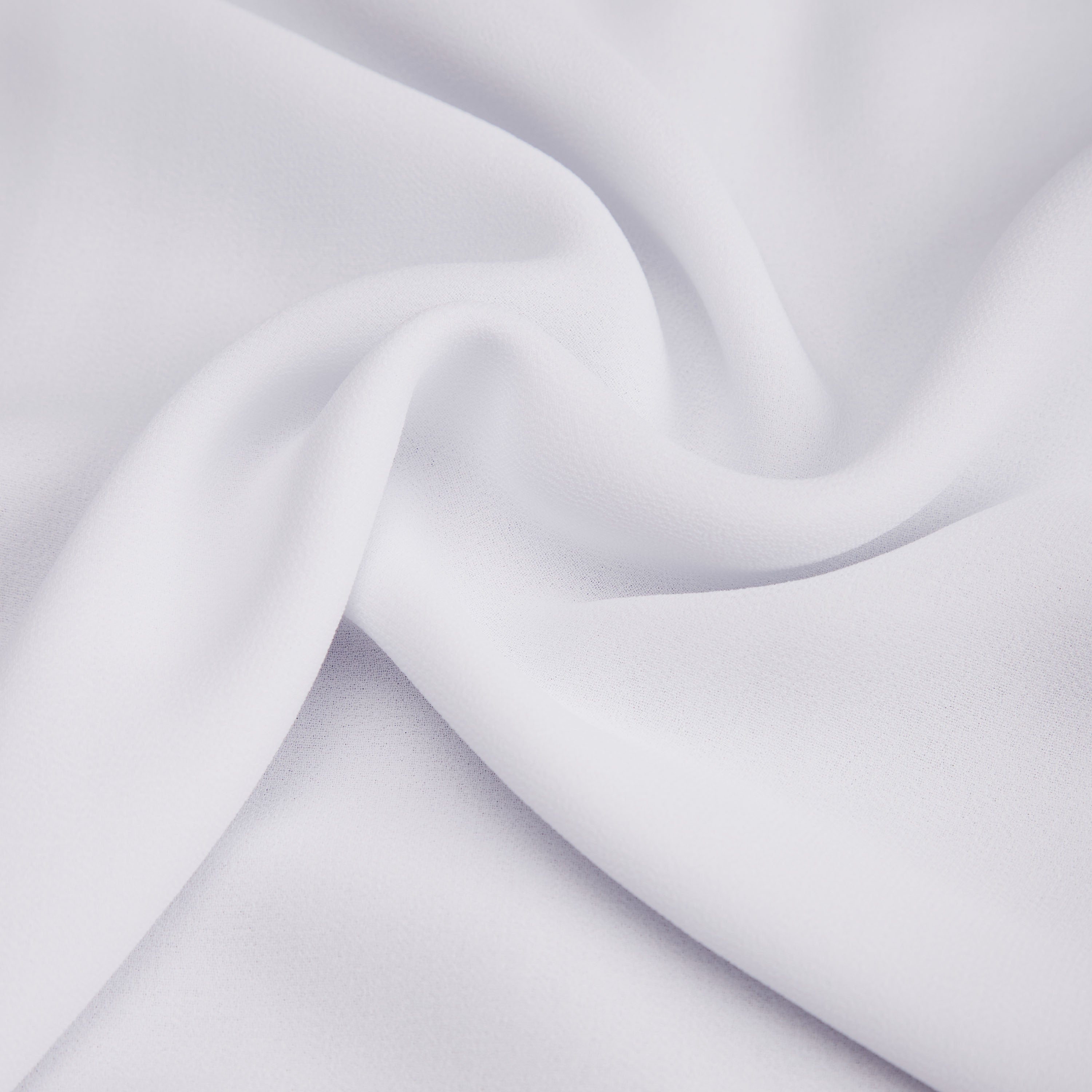 Wholesale Chiffon Fabric by the Yard