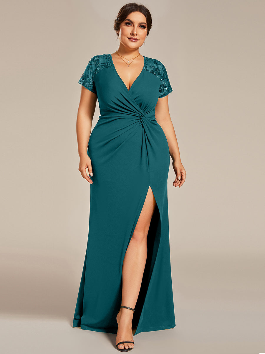 Color=Teal