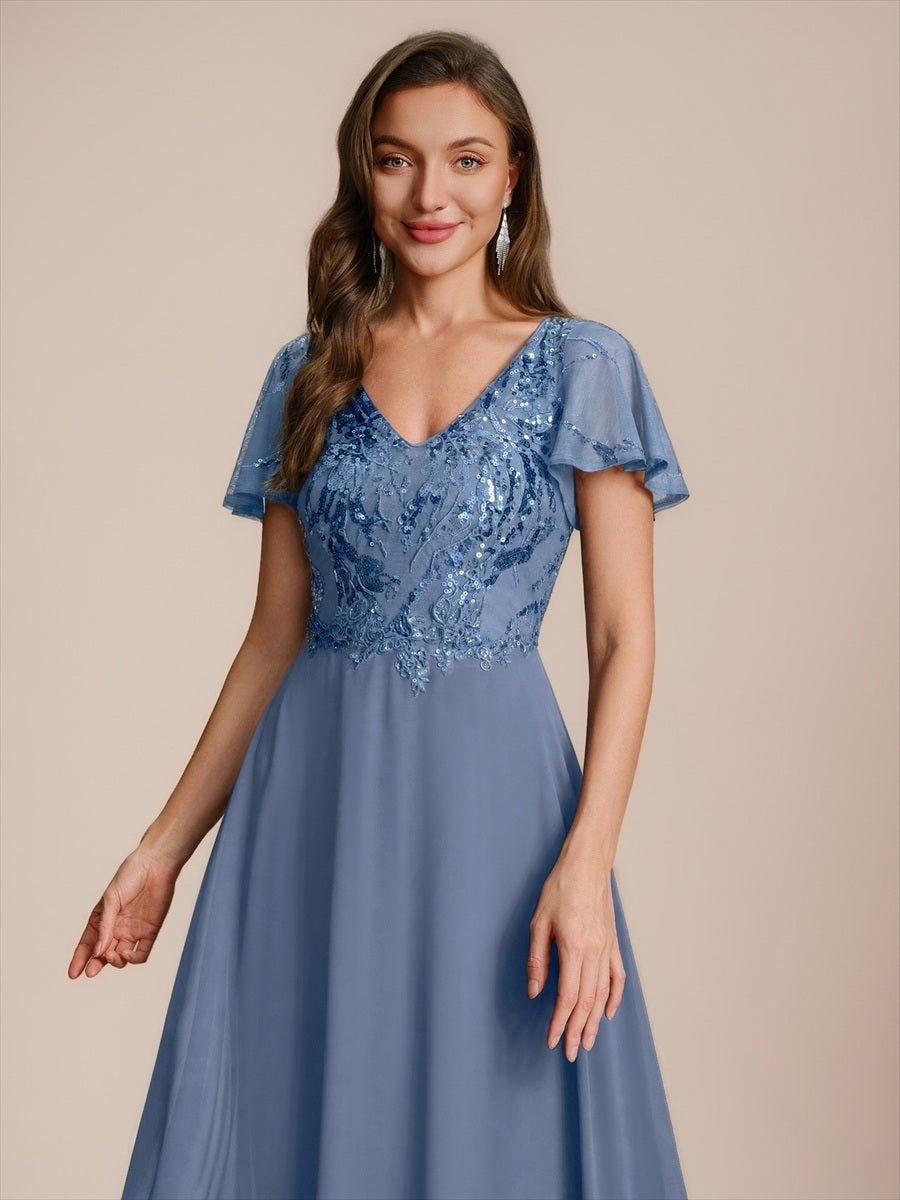 Color=Dusty Blue