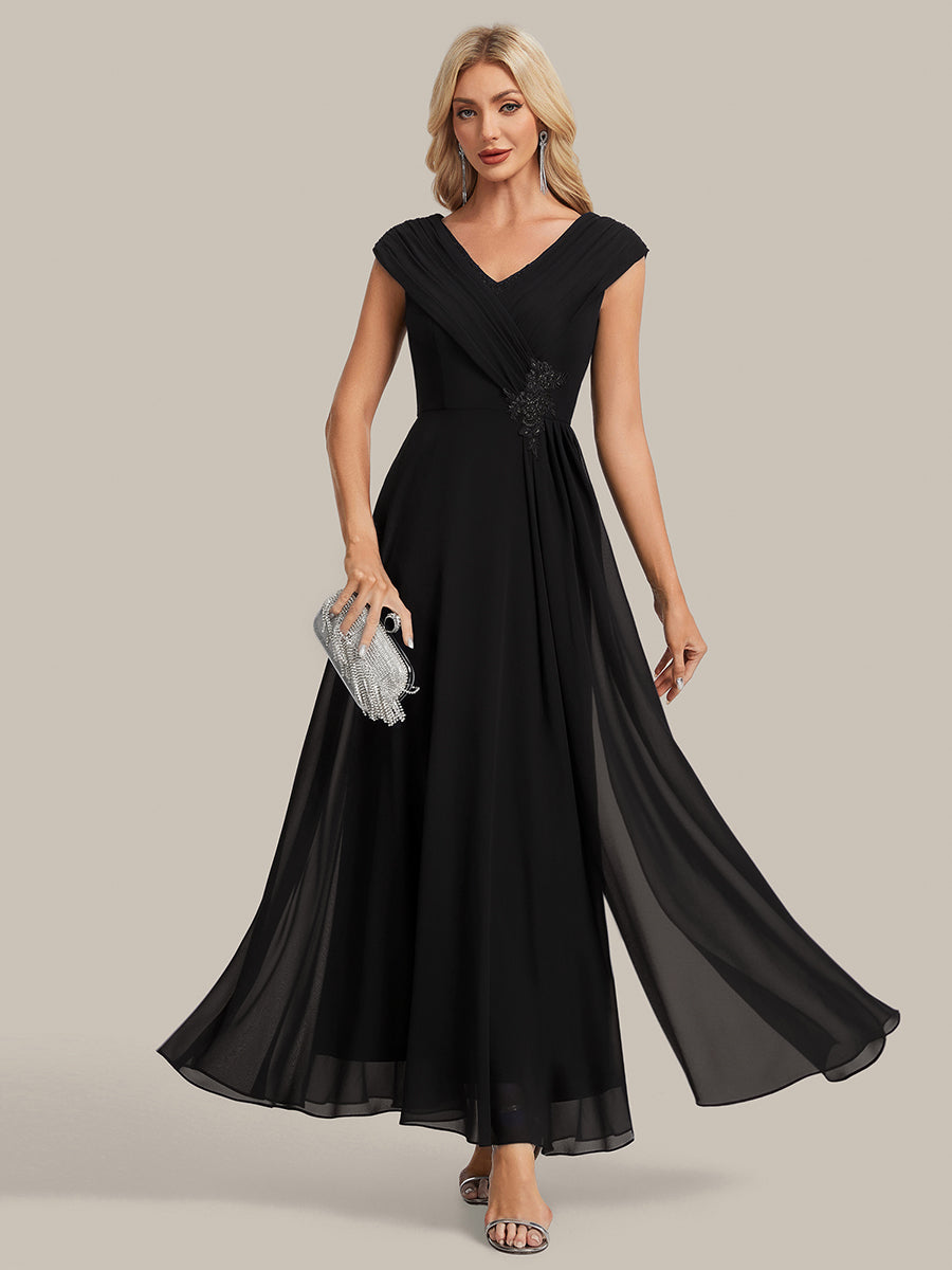 Color=Black