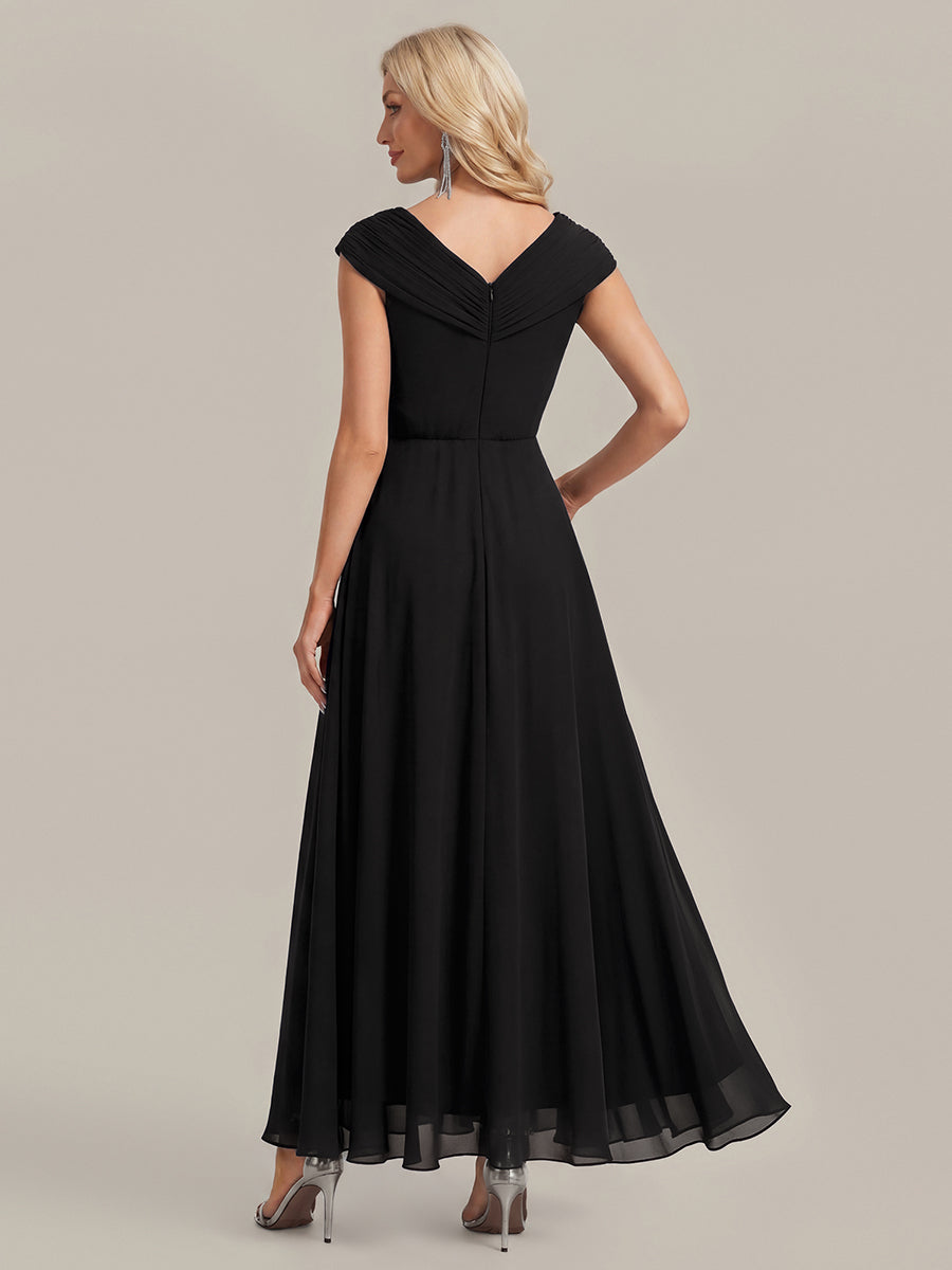 Color=Black