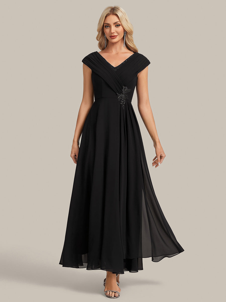 Color=Black