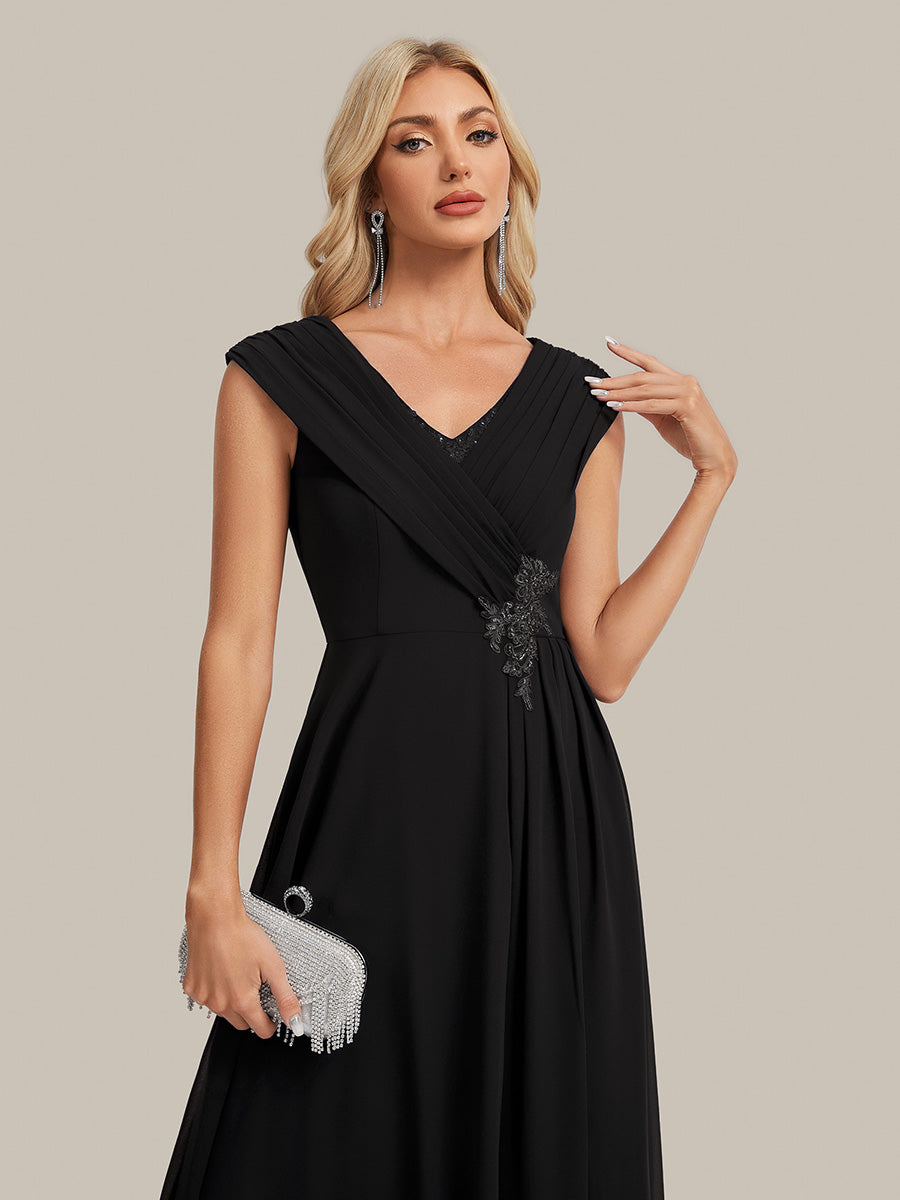 Color=Black