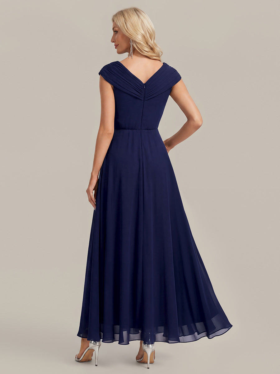 B2B-Exclusive Plus Size Deep V-Neck Cap Sleeve Chiffon A-Line Mother of the Bride Dresses - EM02737NB-R2.jpg