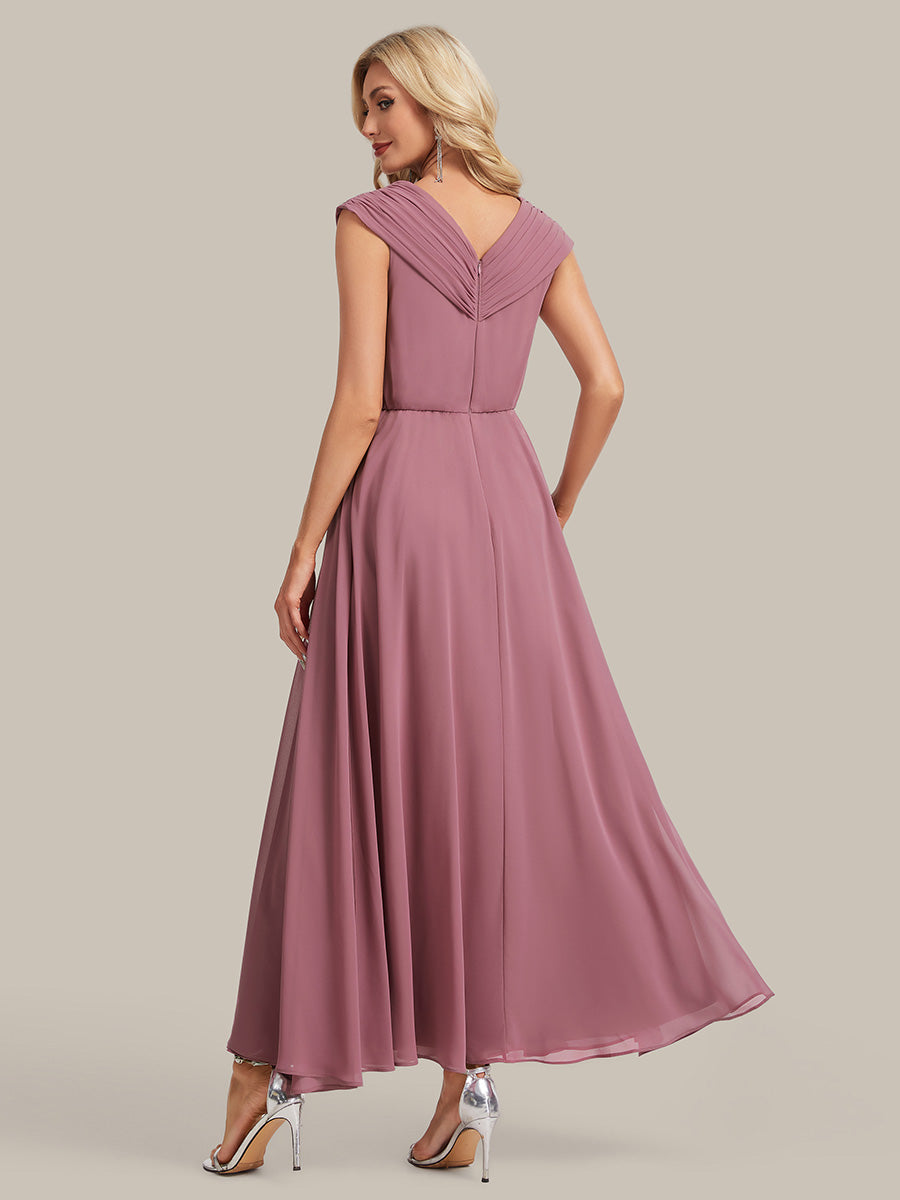 B2B-Exclusive Plus Size Deep V-Neck Cap Sleeve Chiffon A-Line Mother of the Bride Dresses - EM02737OD-R2.jpg