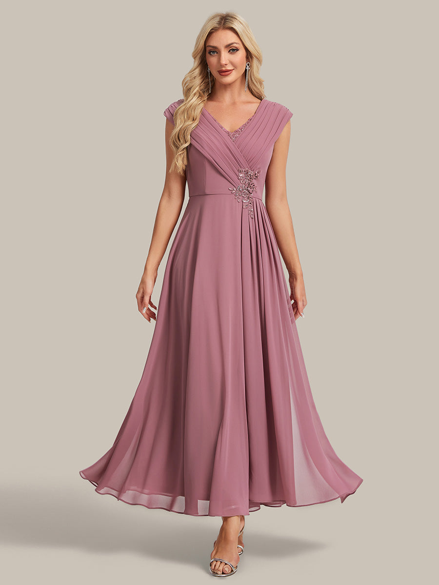 B2B-Exclusive Plus Size Deep V-Neck Cap Sleeve Chiffon A-Line Mother of the Bride Dresses - EM02737OD-R4.jpg