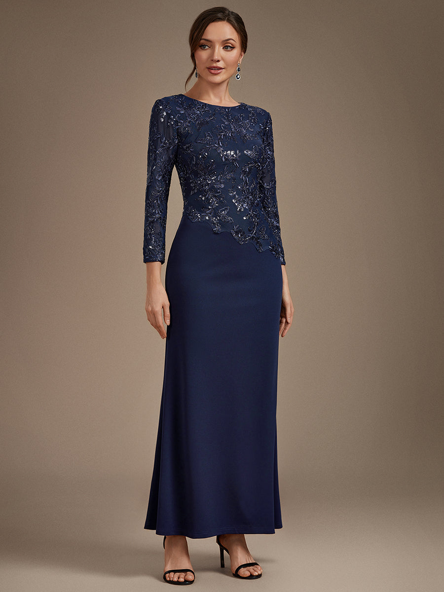B2B-Exclusive Plus Size Long Sleeve Sequin Bodycon Mother of the Bride Dresses - EM02836NB-R3.jpg