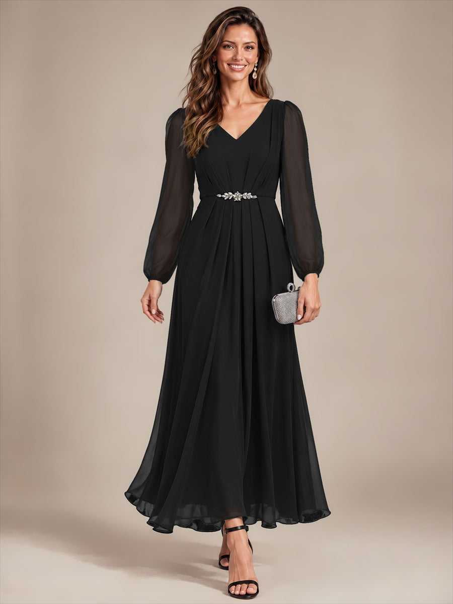 EM02916BK-R