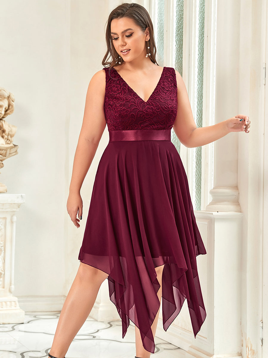 Color=Burgundy