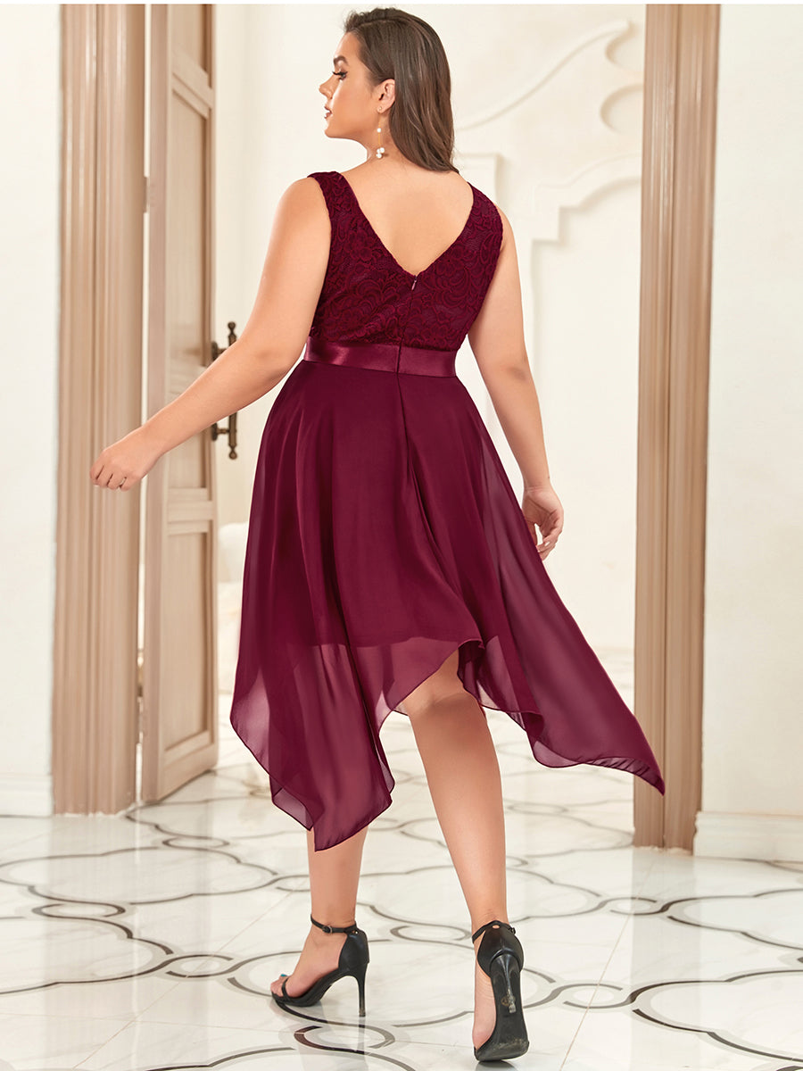 Color=Burgundy