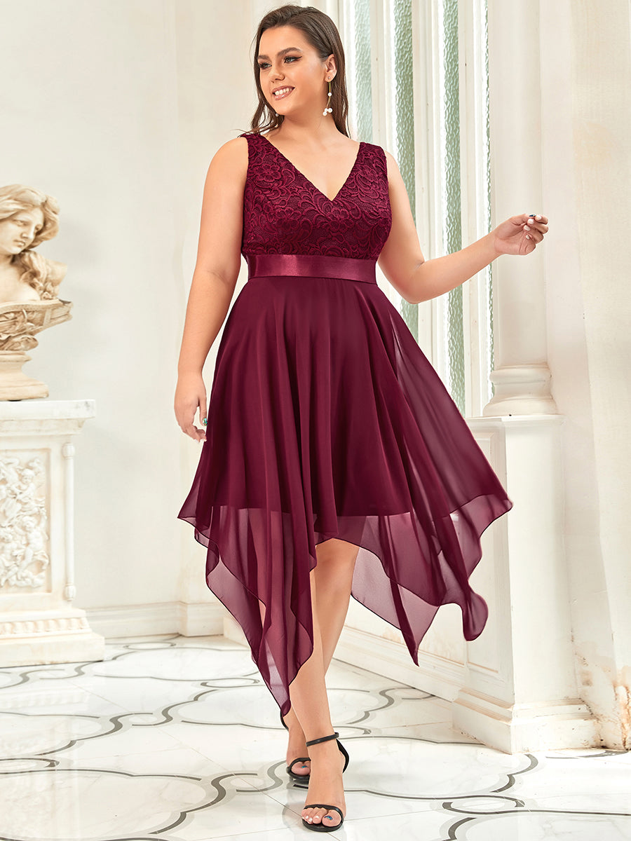 Color=Burgundy
