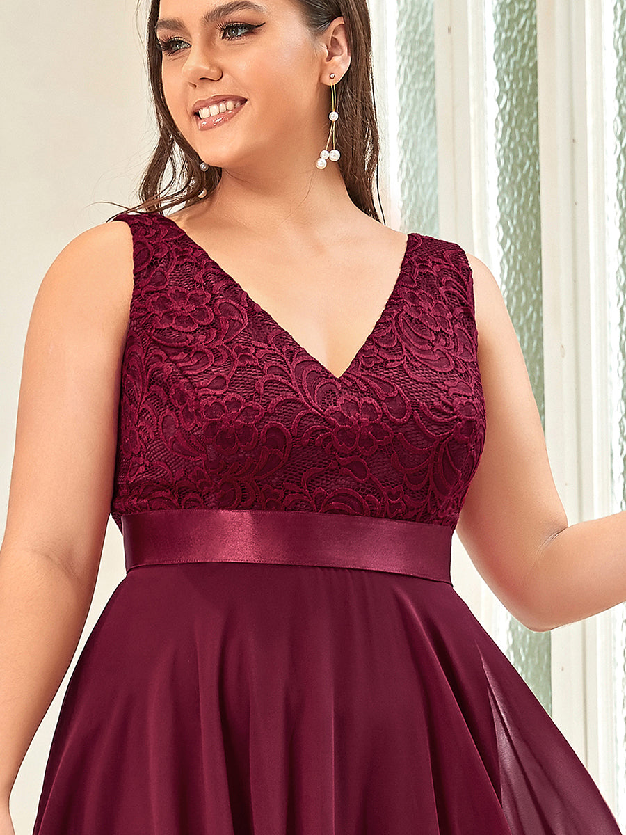 Color=Burgundy