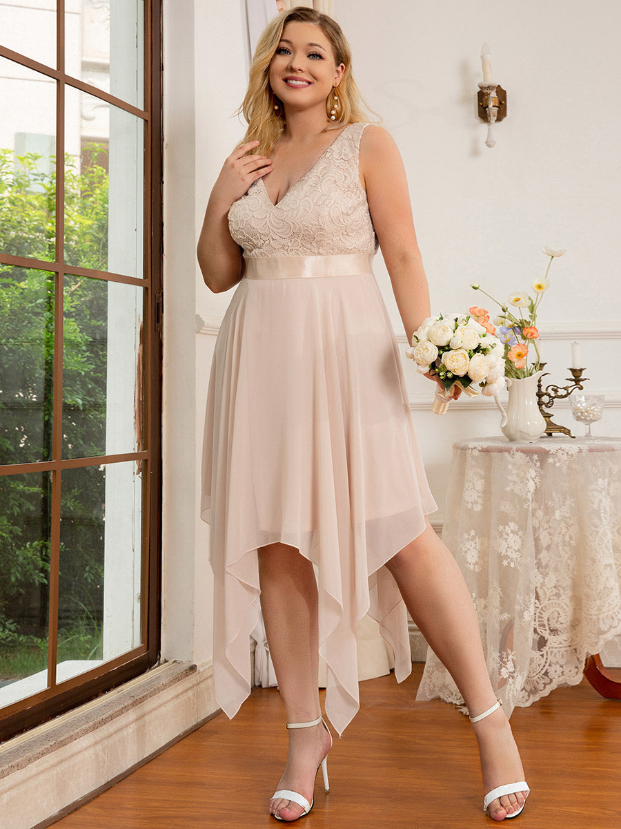 Color=Blush