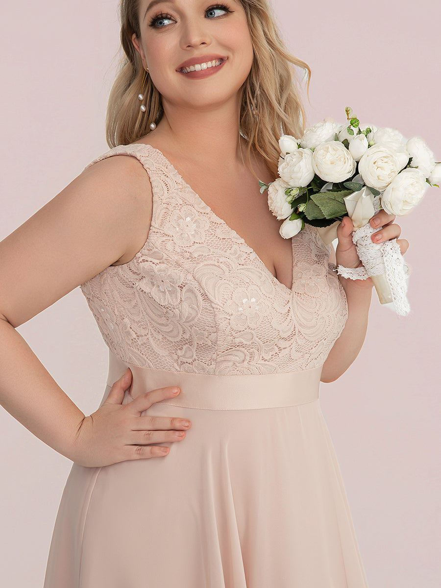 Color=Blush