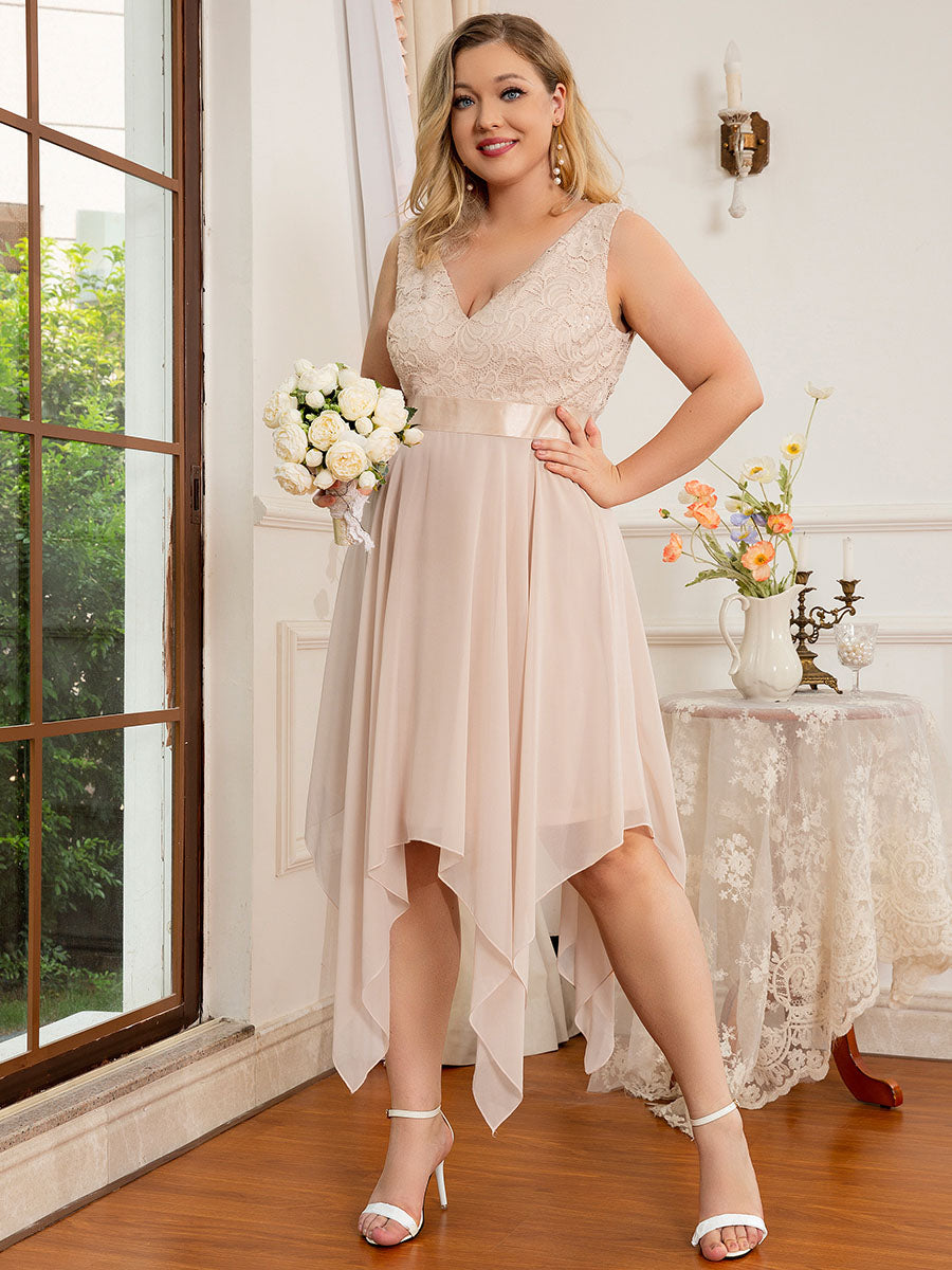 Color=Blush