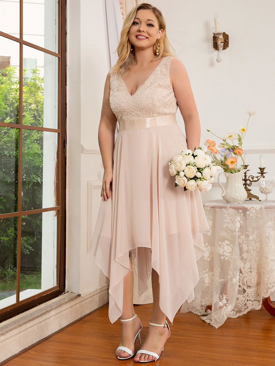 Color=Blush