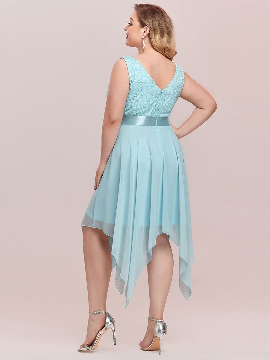 Color=Sky Blue