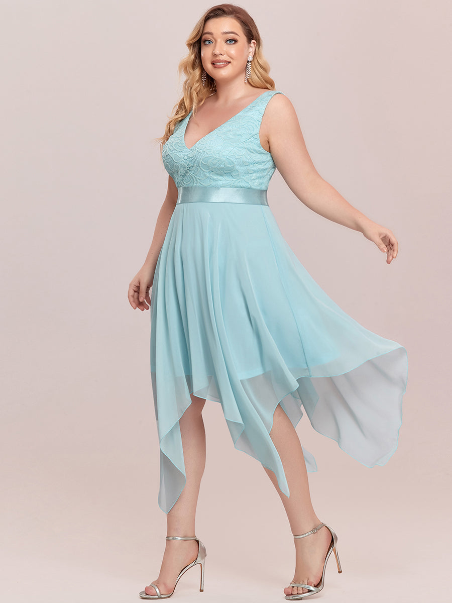 Color=Sky Blue