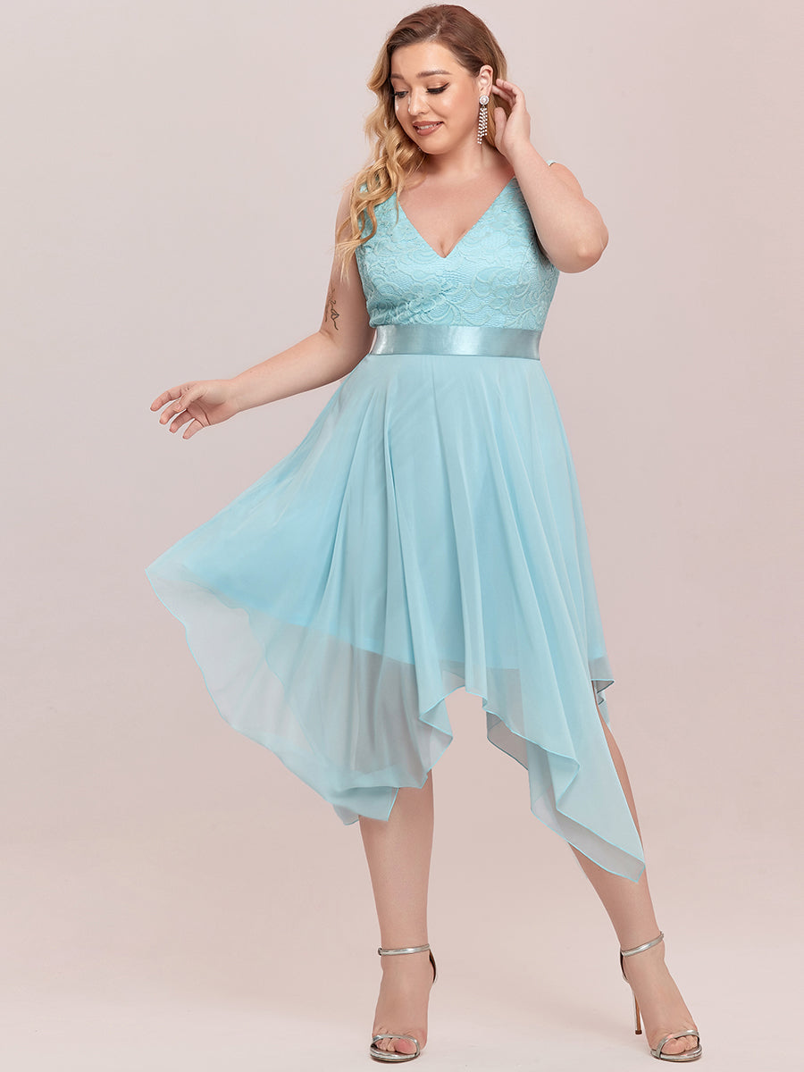 Color=Sky Blue