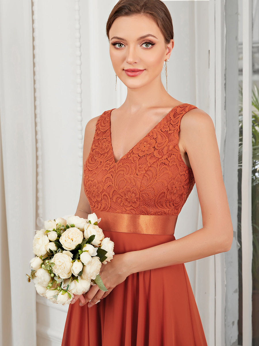 Color=Burnt Orange