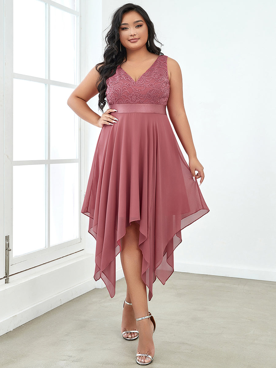 Color=Cameo Brown