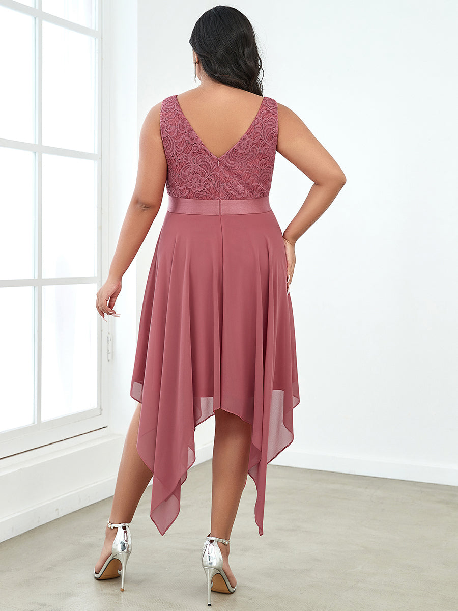 Color=Cameo Brown