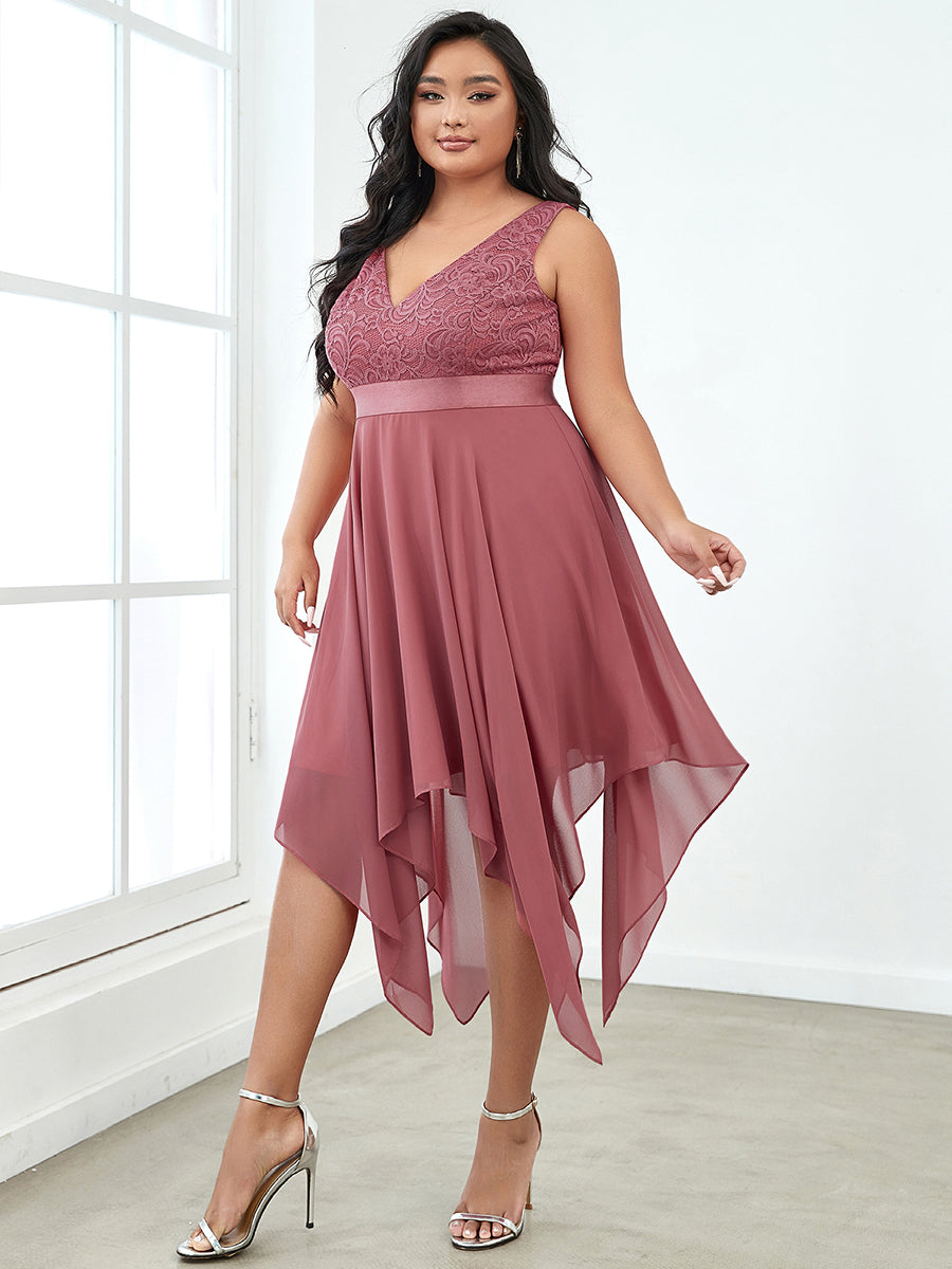 Color=Cameo Brown