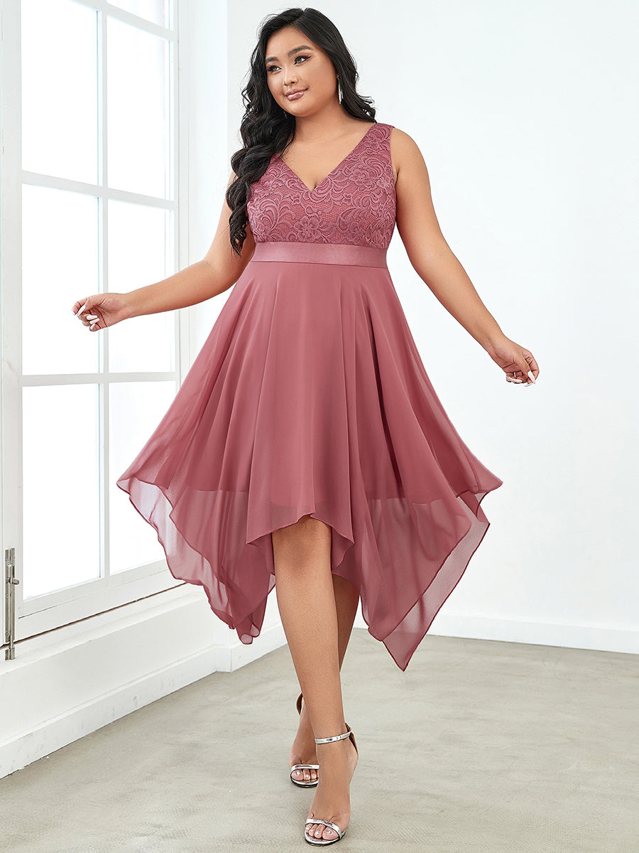 Color=Cameo Brown