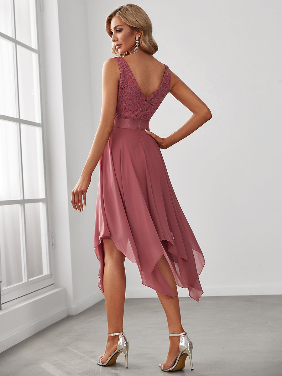 Color=Cameo Brown