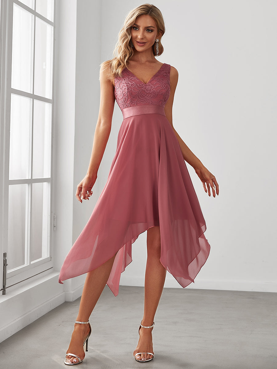 Color=Cameo Brown