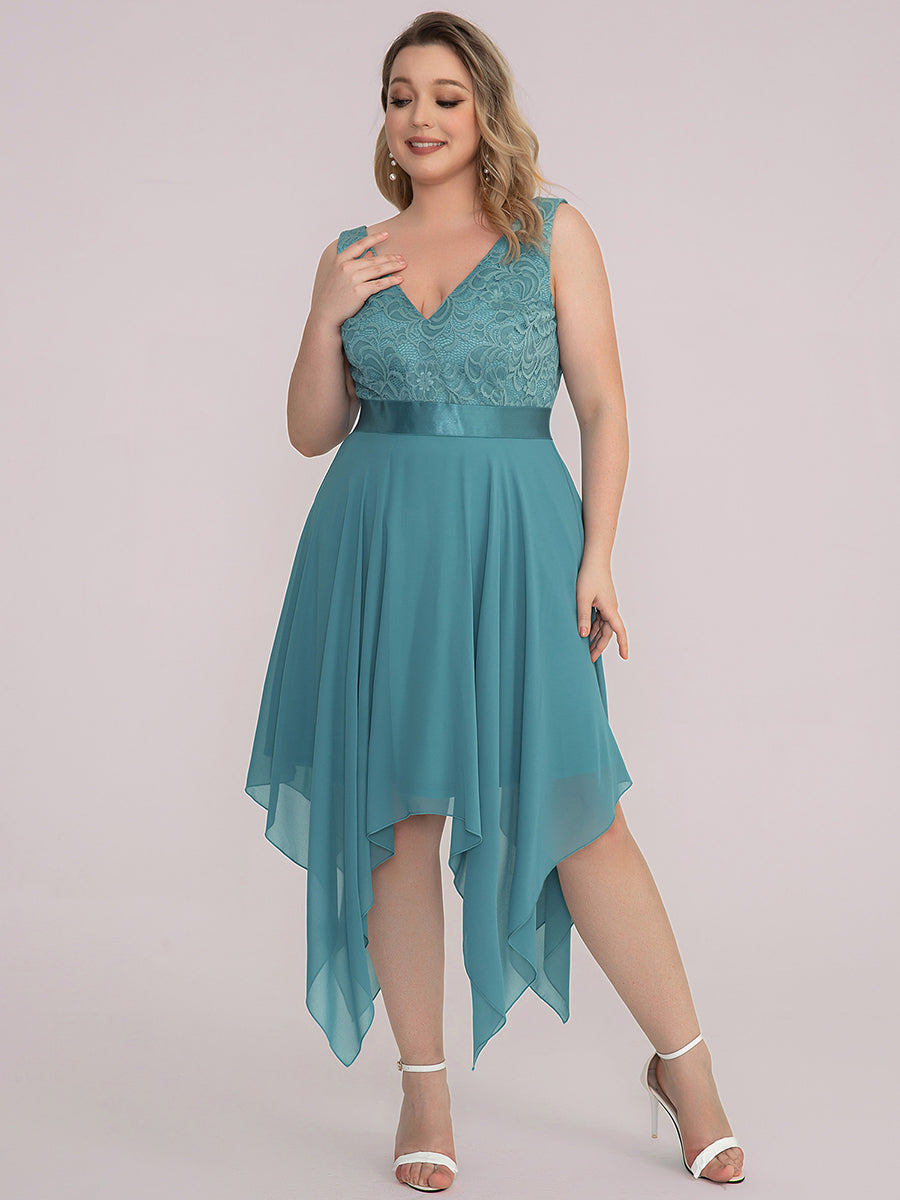 Color=Light teal