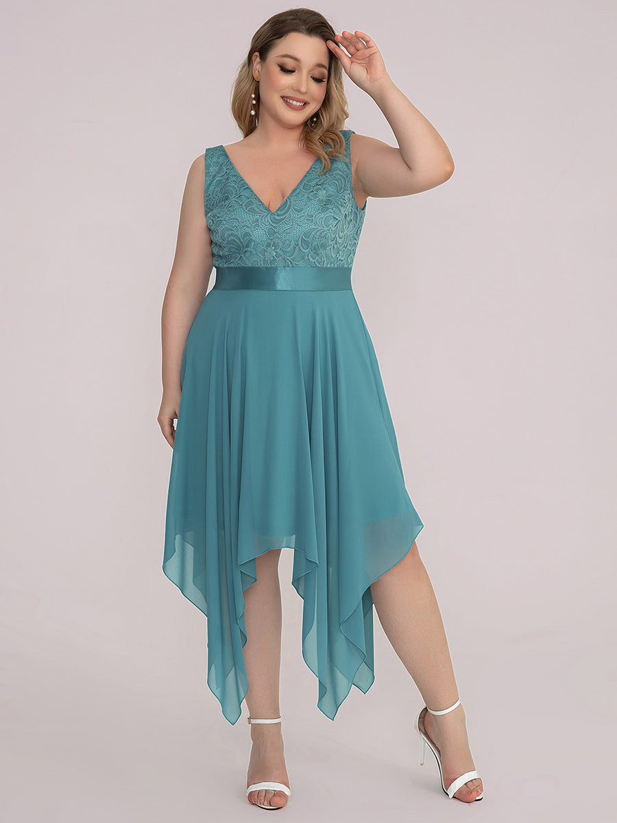 Color=Light teal