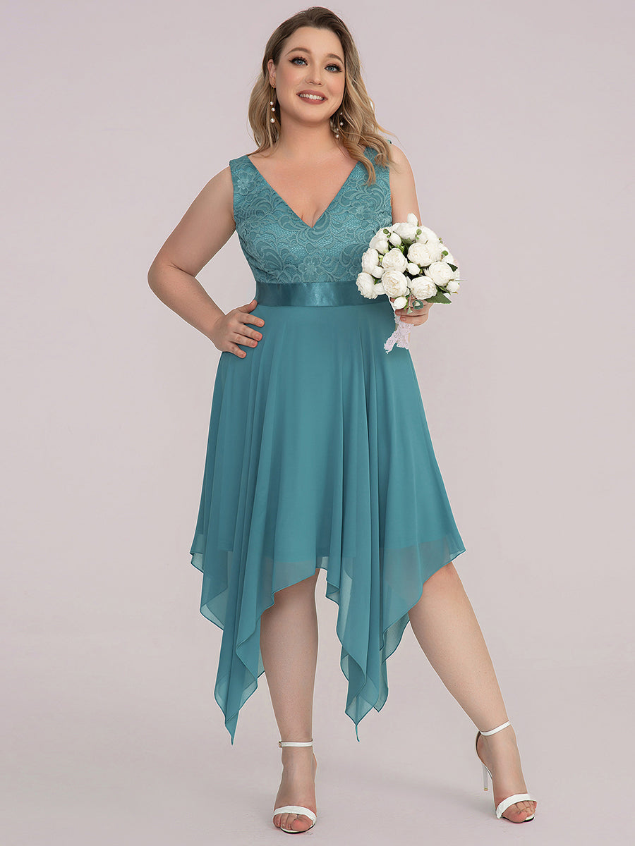 Color=Light teal