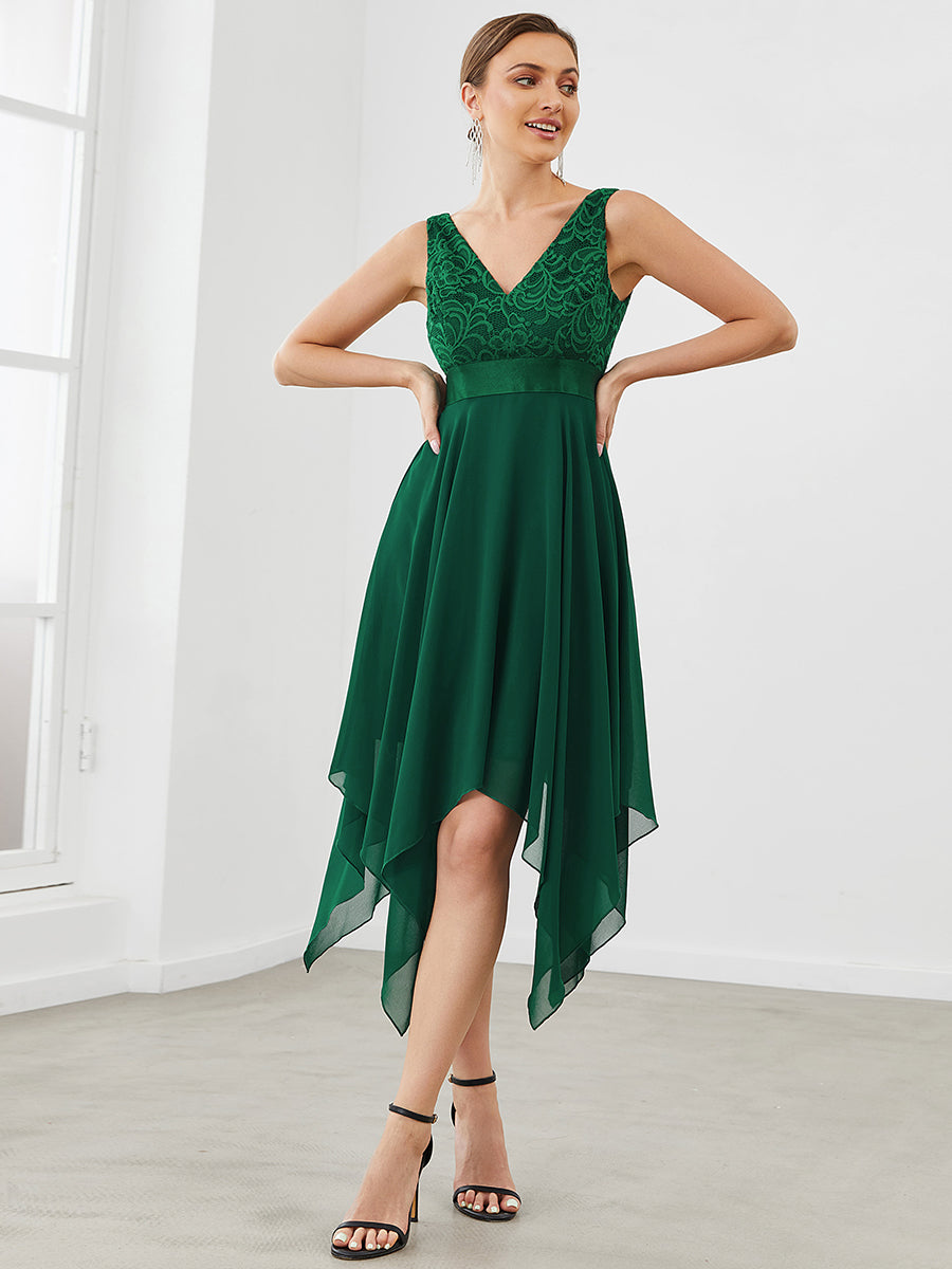 Color=Dark Green