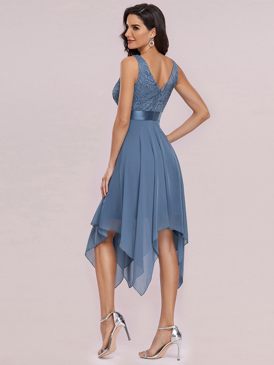 Color=Dusty Blue