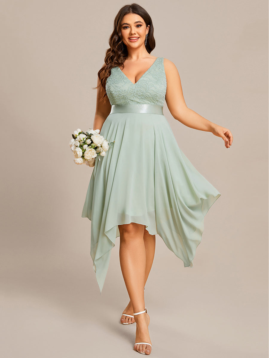 Color=Mint Green