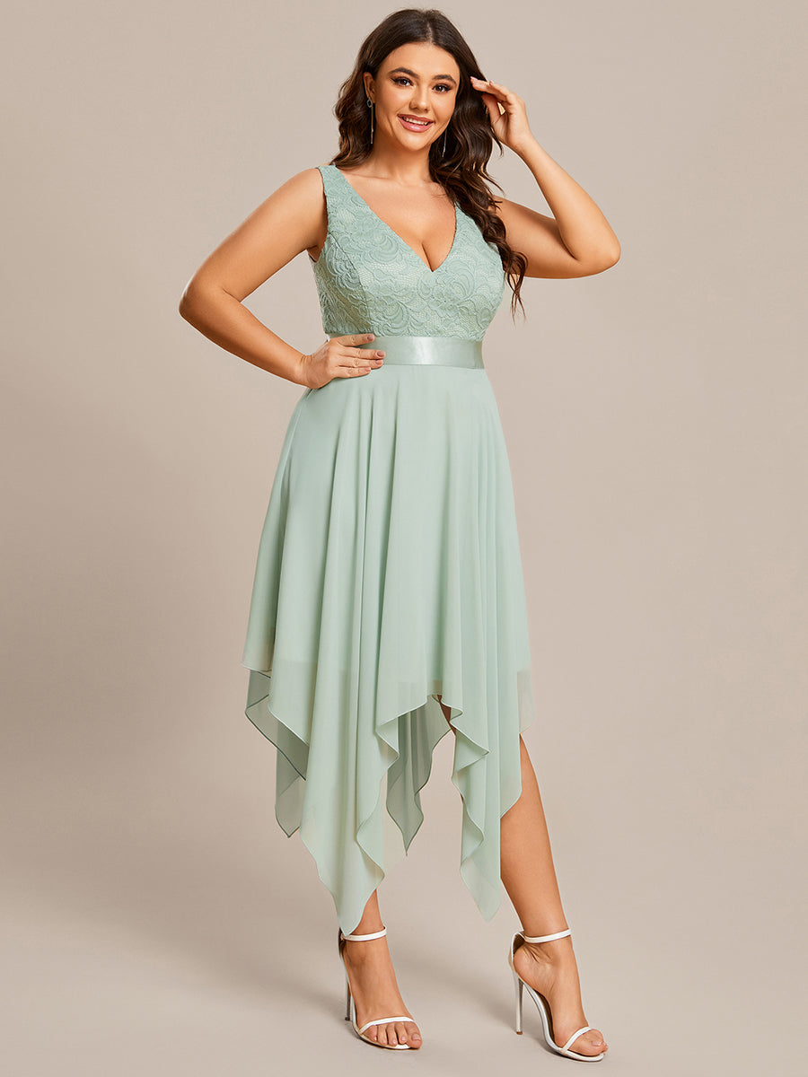Color=Mint Green