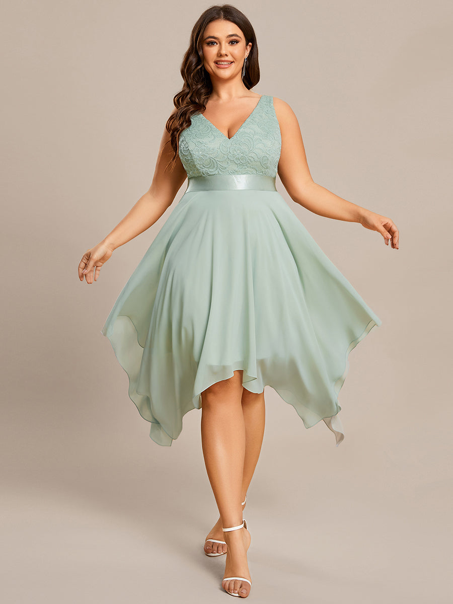 Color=Mint Green