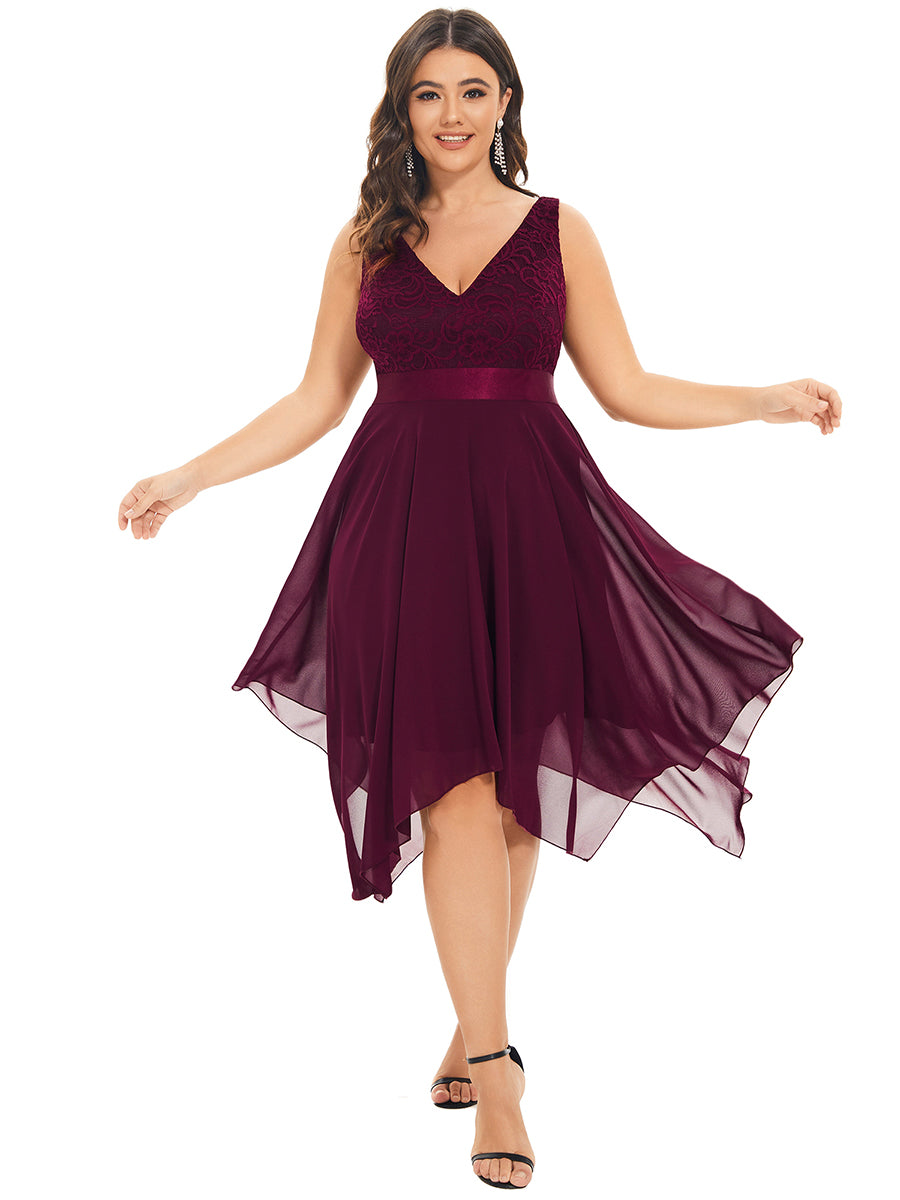 Color=Mulberry