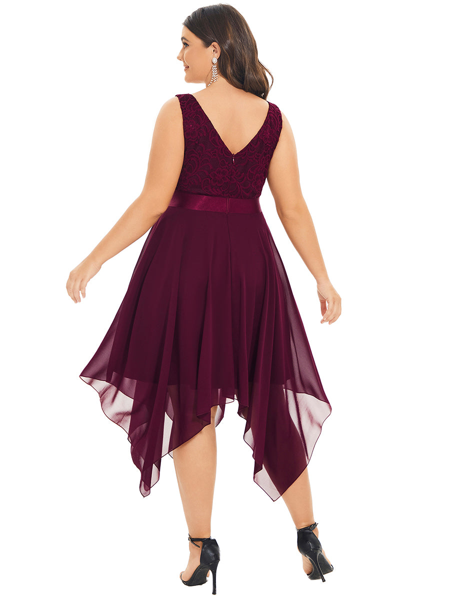 Color=Mulberry