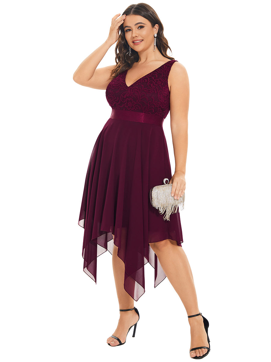 Color=Mulberry