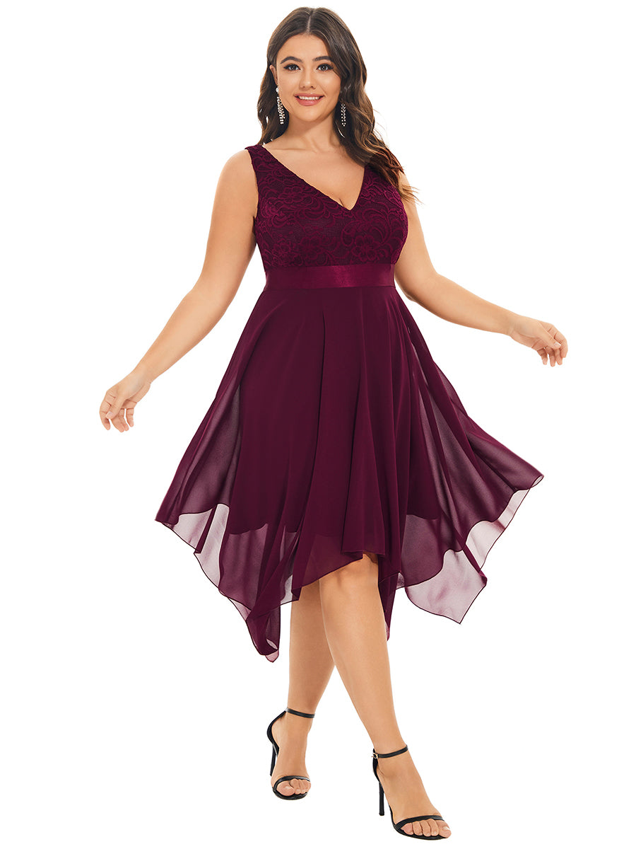Color=Mulberry