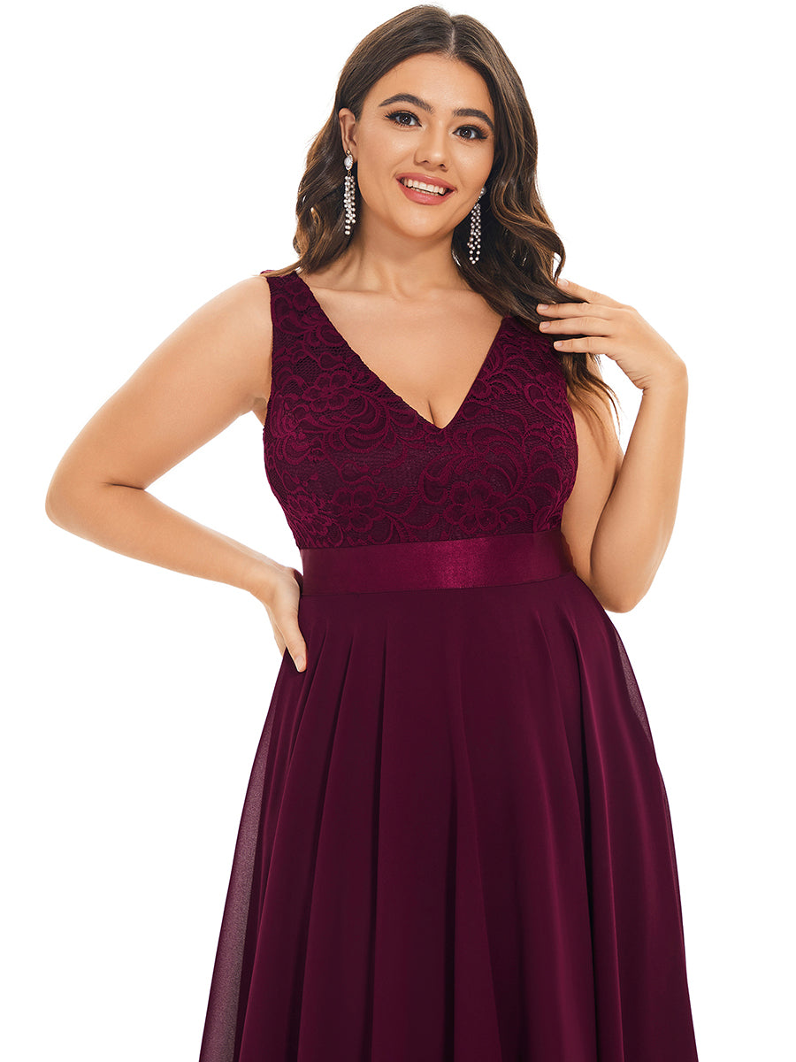 Color=Mulberry
